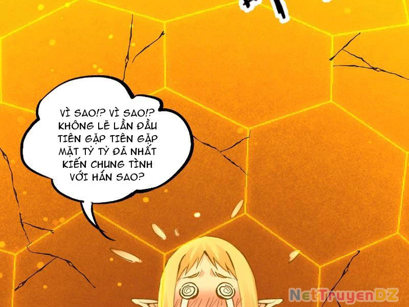 Chư Thần Làm Vợ: Ta Vô Địch Võng Du Chapter 7 - Trang 2