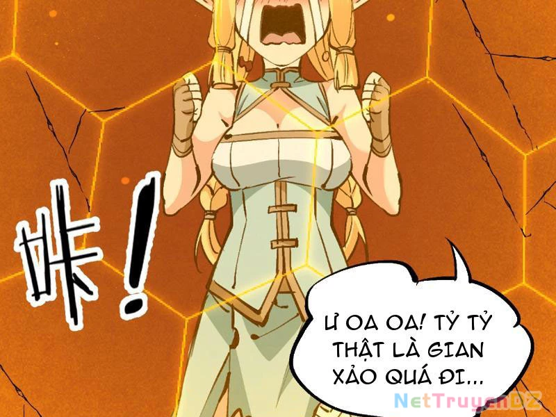 Chư Thần Làm Vợ: Ta Vô Địch Võng Du Chapter 7 - Trang 2