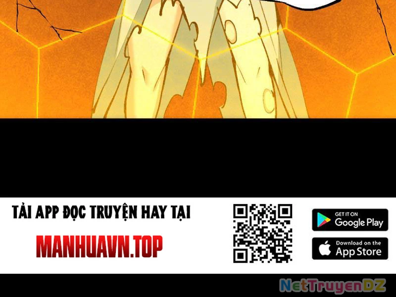 Chư Thần Làm Vợ: Ta Vô Địch Võng Du Chapter 7 - Trang 2