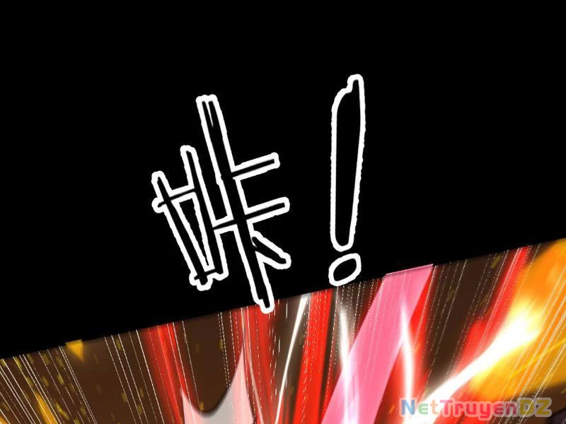 Chư Thần Làm Vợ: Ta Vô Địch Võng Du Chapter 7 - Trang 2