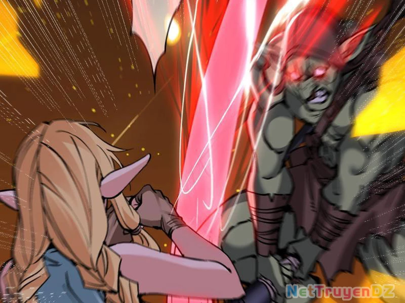 Chư Thần Làm Vợ: Ta Vô Địch Võng Du Chapter 7 - Trang 2