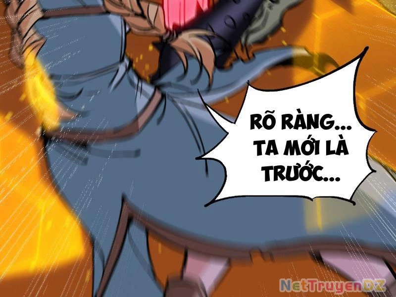 Chư Thần Làm Vợ: Ta Vô Địch Võng Du Chapter 7 - Trang 2