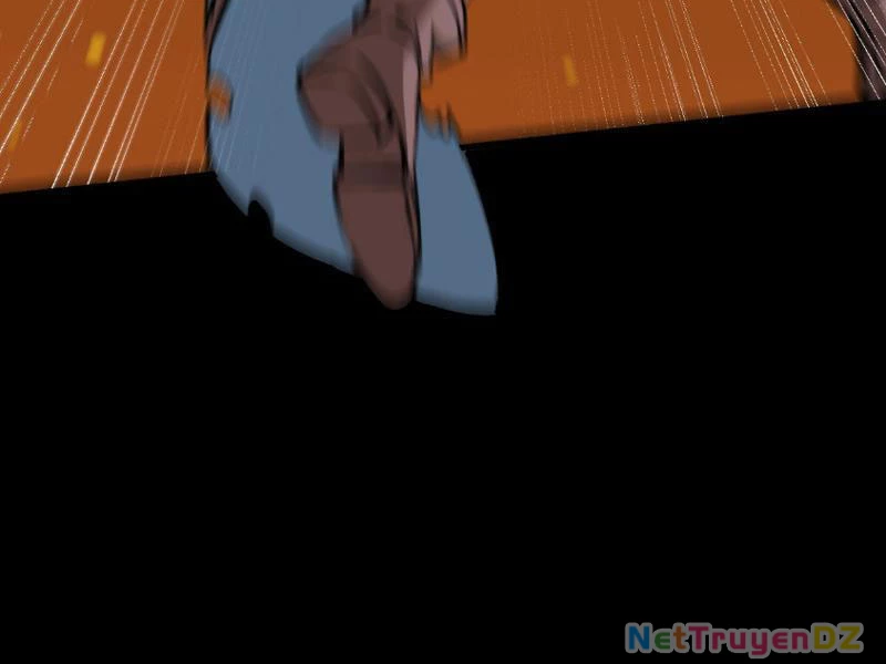 Chư Thần Làm Vợ: Ta Vô Địch Võng Du Chapter 7 - Trang 2