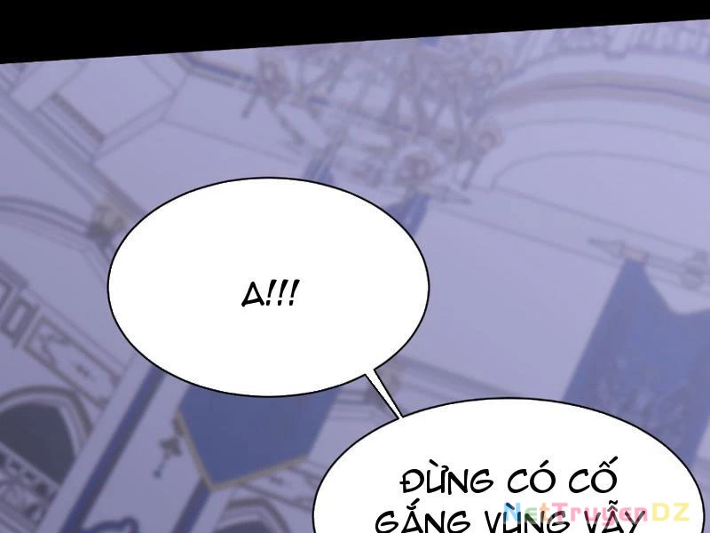 Chư Thần Làm Vợ: Ta Vô Địch Võng Du Chapter 7 - Trang 2