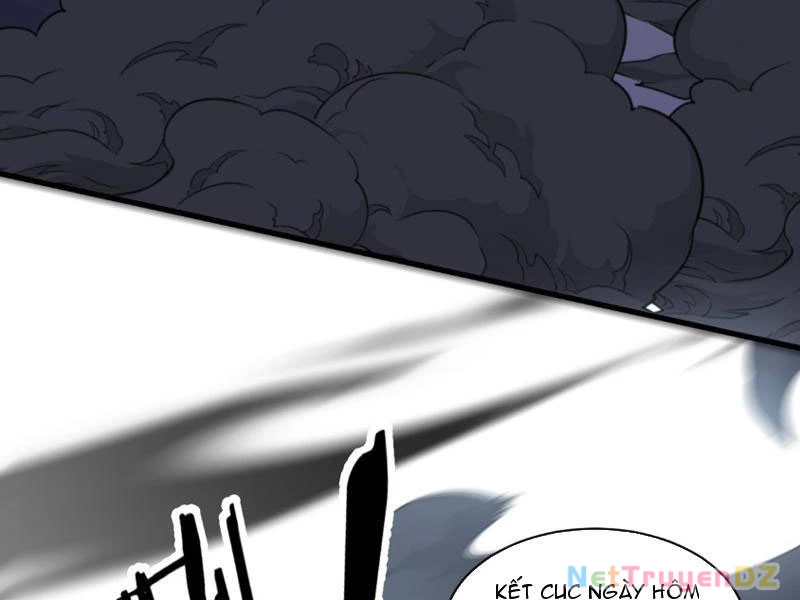 Chư Thần Làm Vợ: Ta Vô Địch Võng Du Chapter 7 - Trang 2