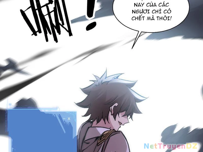 Chư Thần Làm Vợ: Ta Vô Địch Võng Du Chapter 7 - Trang 2