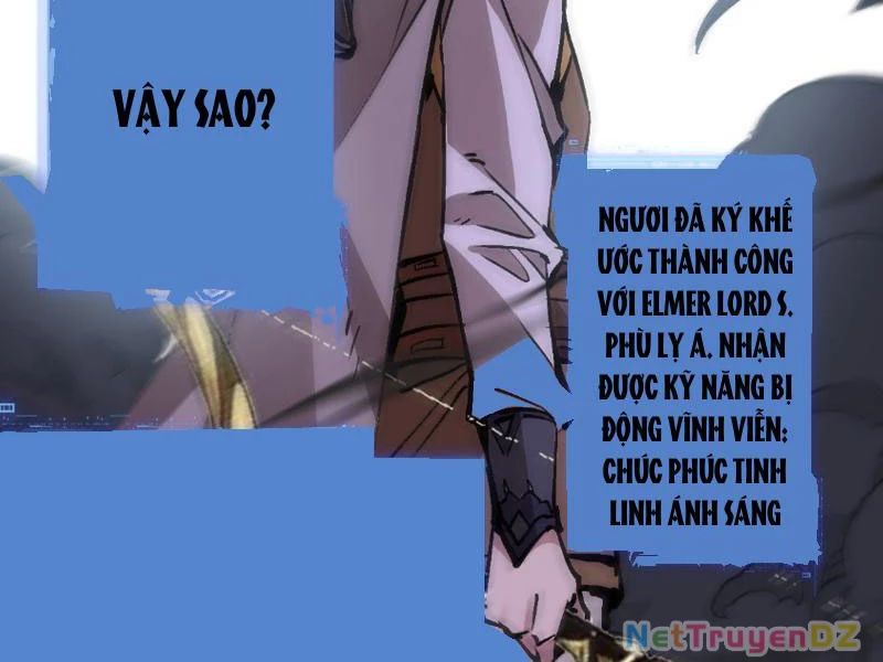 Chư Thần Làm Vợ: Ta Vô Địch Võng Du Chapter 7 - Trang 2
