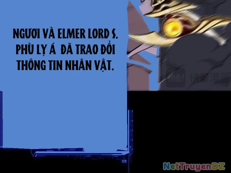 Chư Thần Làm Vợ: Ta Vô Địch Võng Du Chapter 7 - Trang 2