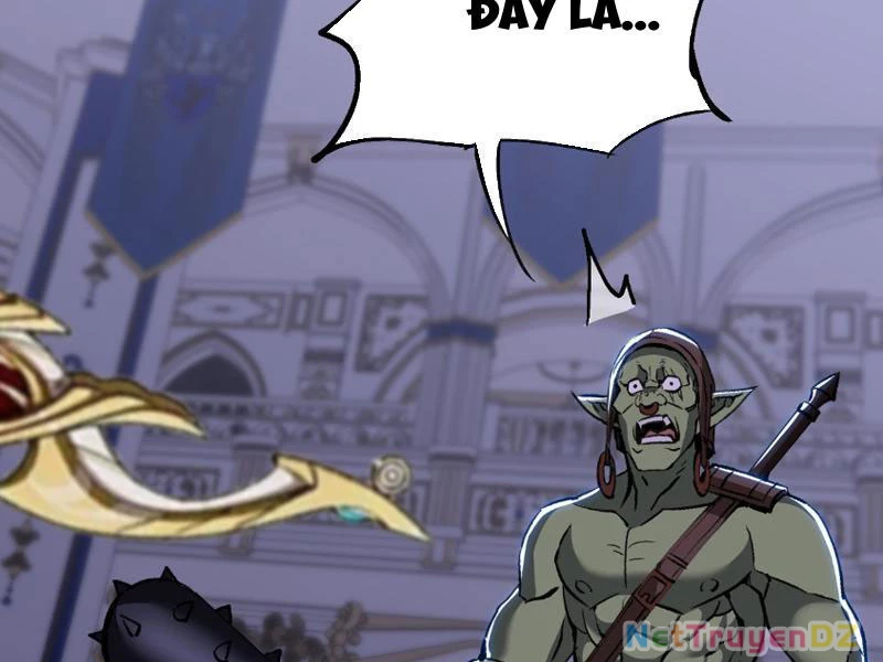 Chư Thần Làm Vợ: Ta Vô Địch Võng Du Chapter 7 - Trang 2