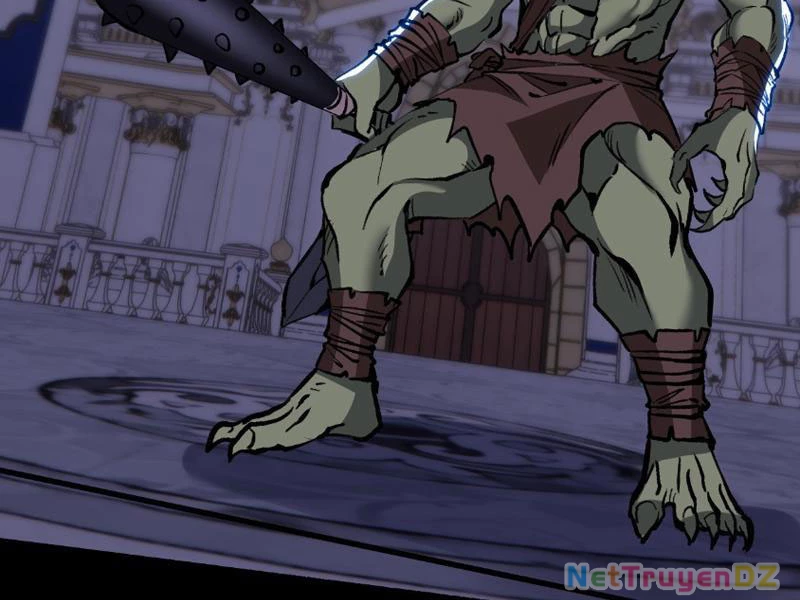 Chư Thần Làm Vợ: Ta Vô Địch Võng Du Chapter 7 - Trang 2