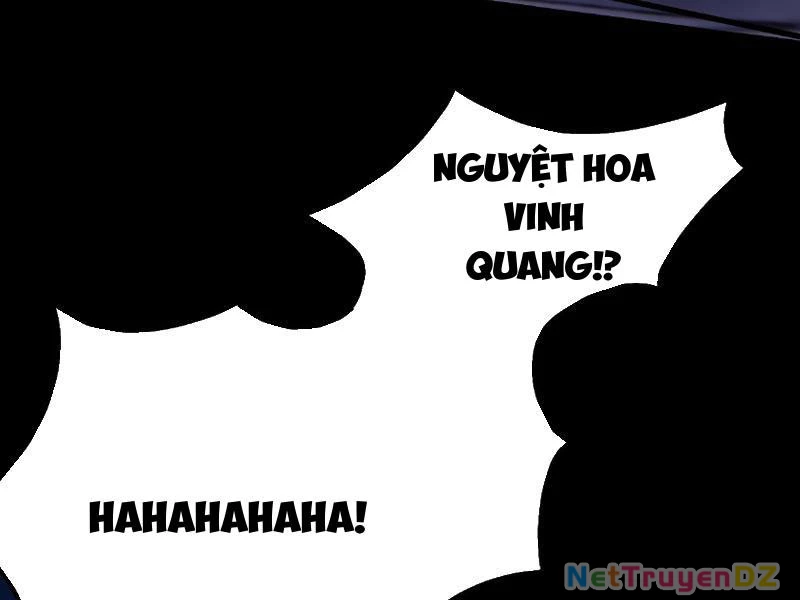 Chư Thần Làm Vợ: Ta Vô Địch Võng Du Chapter 7 - Trang 2