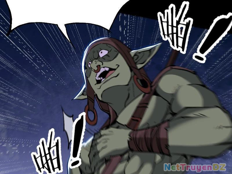 Chư Thần Làm Vợ: Ta Vô Địch Võng Du Chapter 7 - Trang 2