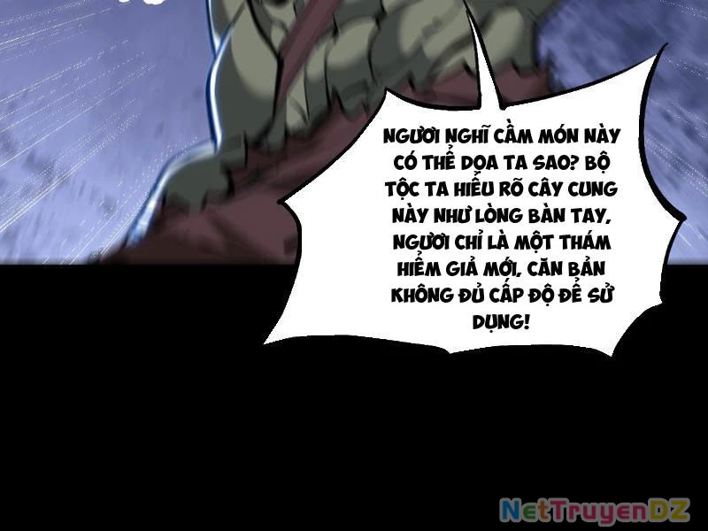 Chư Thần Làm Vợ: Ta Vô Địch Võng Du Chapter 7 - Trang 2