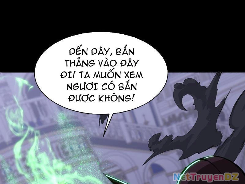 Chư Thần Làm Vợ: Ta Vô Địch Võng Du Chapter 7 - Trang 2