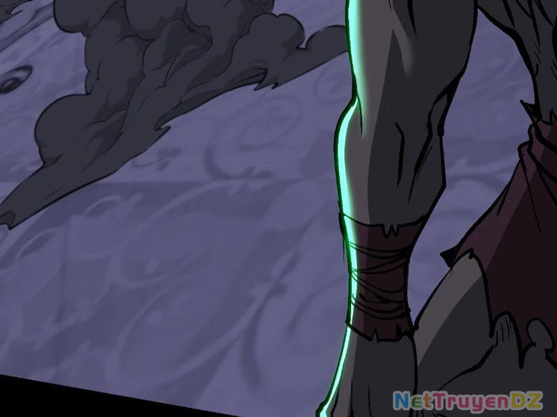 Chư Thần Làm Vợ: Ta Vô Địch Võng Du Chapter 7 - Trang 2