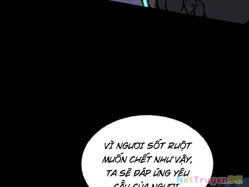 Chư Thần Làm Vợ: Ta Vô Địch Võng Du Chapter 7 - Trang 2