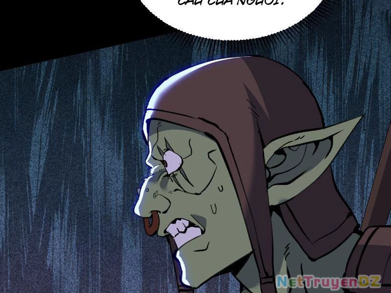 Chư Thần Làm Vợ: Ta Vô Địch Võng Du Chapter 7 - Trang 2