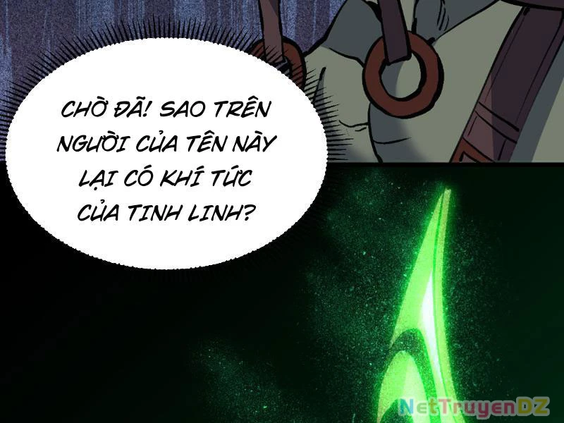 Chư Thần Làm Vợ: Ta Vô Địch Võng Du Chapter 7 - Trang 2