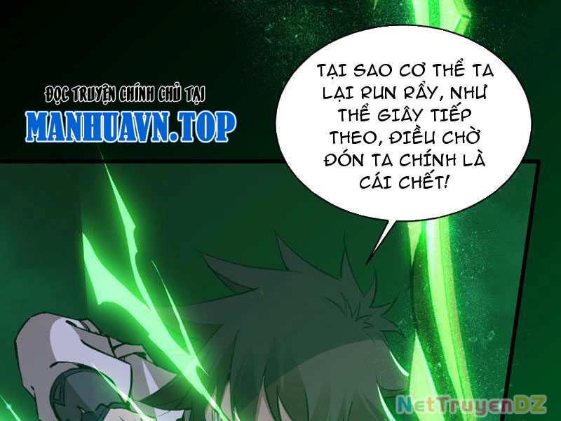 Chư Thần Làm Vợ: Ta Vô Địch Võng Du Chapter 7 - Trang 2