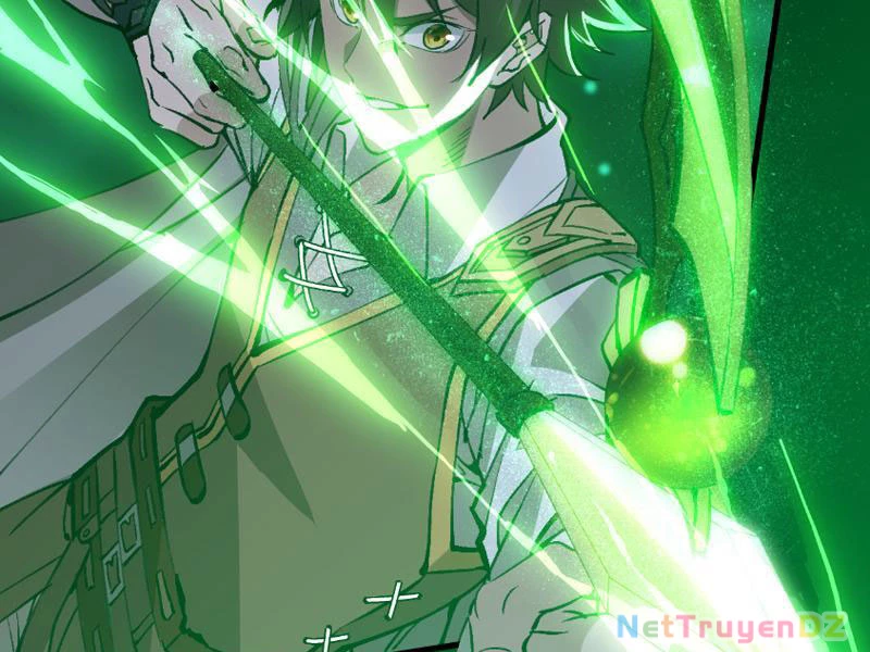 Chư Thần Làm Vợ: Ta Vô Địch Võng Du Chapter 7 - Trang 2