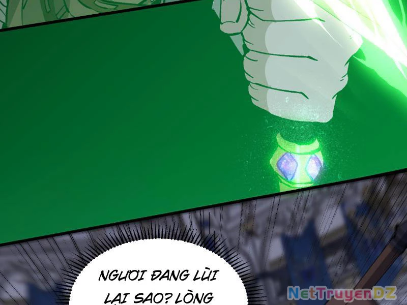 Chư Thần Làm Vợ: Ta Vô Địch Võng Du Chapter 7 - Trang 2