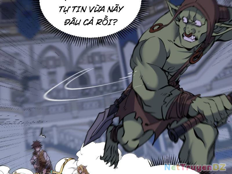 Chư Thần Làm Vợ: Ta Vô Địch Võng Du Chapter 7 - Trang 2