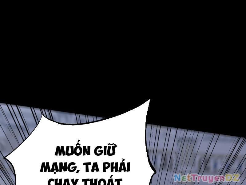 Chư Thần Làm Vợ: Ta Vô Địch Võng Du Chapter 7 - Trang 2