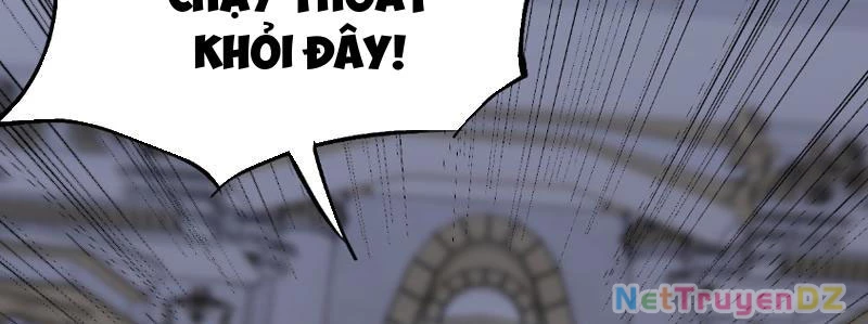 Chư Thần Làm Vợ: Ta Vô Địch Võng Du Chapter 7 - Trang 2