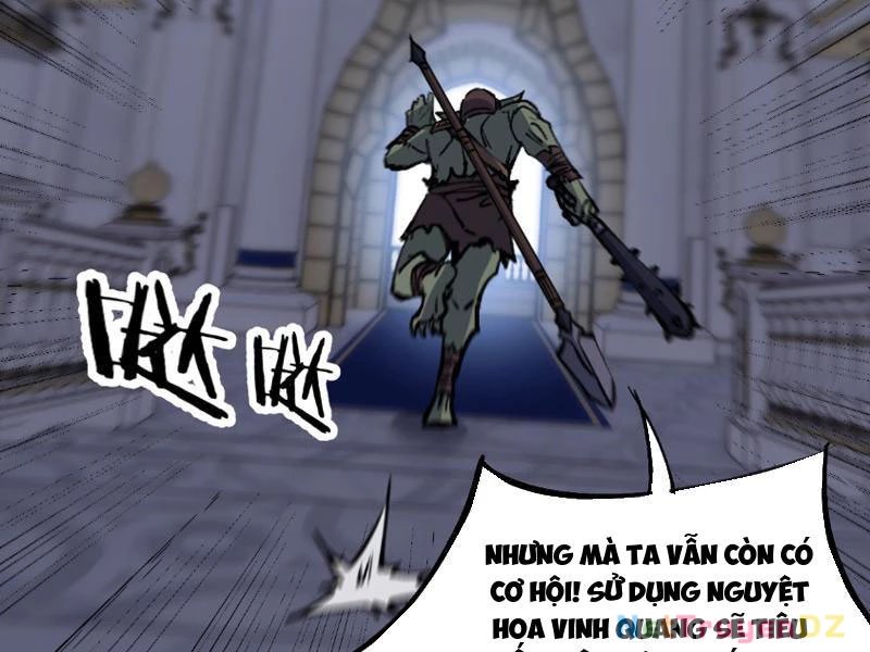 Chư Thần Làm Vợ: Ta Vô Địch Võng Du Chapter 7 - Trang 2