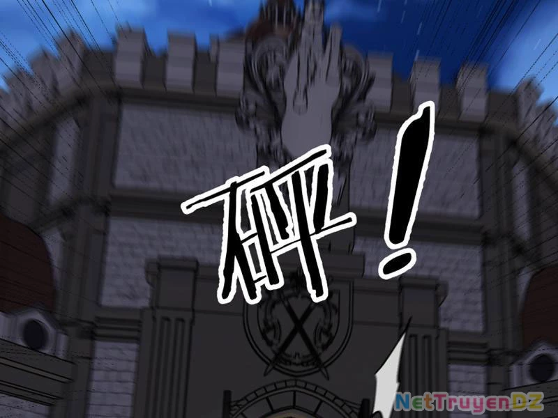 Chư Thần Làm Vợ: Ta Vô Địch Võng Du Chapter 7 - Trang 2