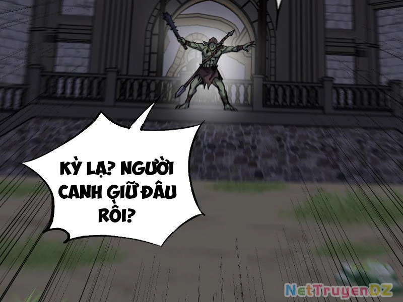 Chư Thần Làm Vợ: Ta Vô Địch Võng Du Chapter 7 - Trang 2