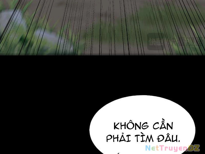 Chư Thần Làm Vợ: Ta Vô Địch Võng Du Chapter 7 - Trang 2