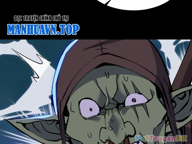 Chư Thần Làm Vợ: Ta Vô Địch Võng Du Chapter 7 - Trang 2