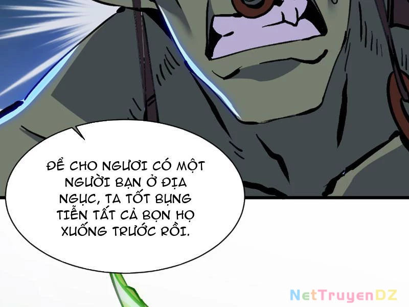 Chư Thần Làm Vợ: Ta Vô Địch Võng Du Chapter 7 - Trang 2