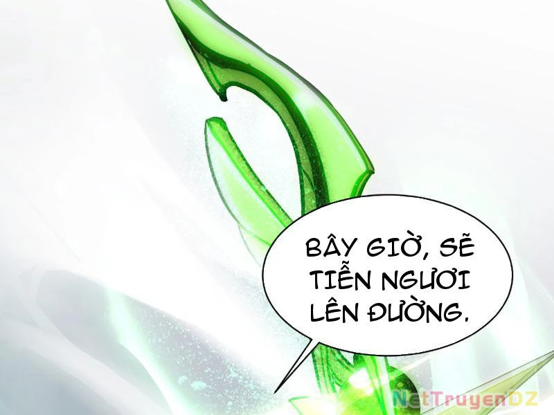 Chư Thần Làm Vợ: Ta Vô Địch Võng Du Chapter 7 - Trang 2