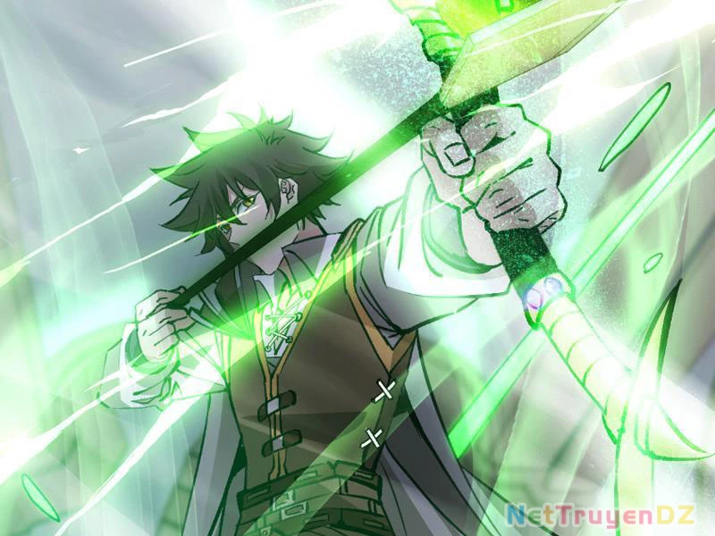 Chư Thần Làm Vợ: Ta Vô Địch Võng Du Chapter 7 - Trang 2