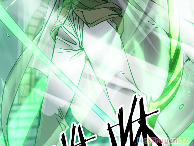 Chư Thần Làm Vợ: Ta Vô Địch Võng Du Chapter 7 - Trang 2