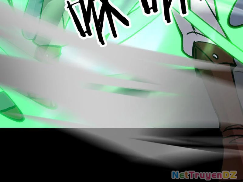 Chư Thần Làm Vợ: Ta Vô Địch Võng Du Chapter 7 - Trang 2