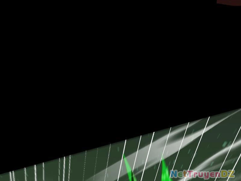 Chư Thần Làm Vợ: Ta Vô Địch Võng Du Chapter 7 - Trang 2