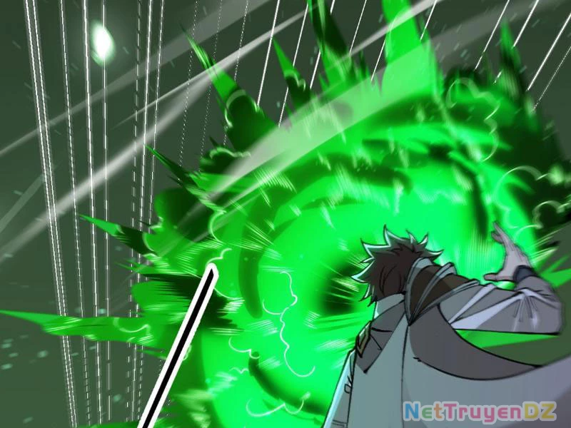 Chư Thần Làm Vợ: Ta Vô Địch Võng Du Chapter 7 - Trang 2