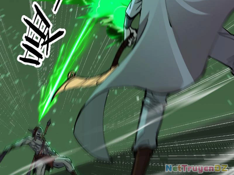 Chư Thần Làm Vợ: Ta Vô Địch Võng Du Chapter 7 - Trang 2