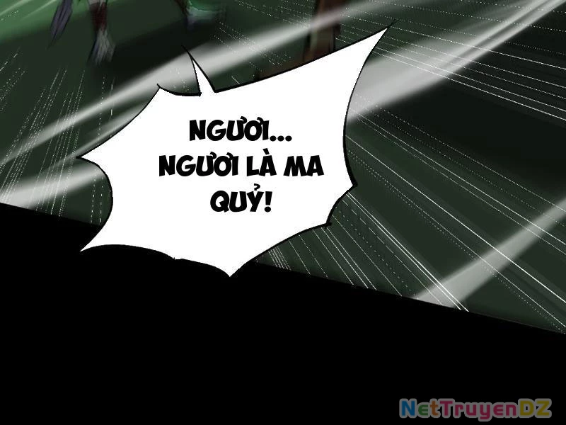 Chư Thần Làm Vợ: Ta Vô Địch Võng Du Chapter 7 - Trang 2