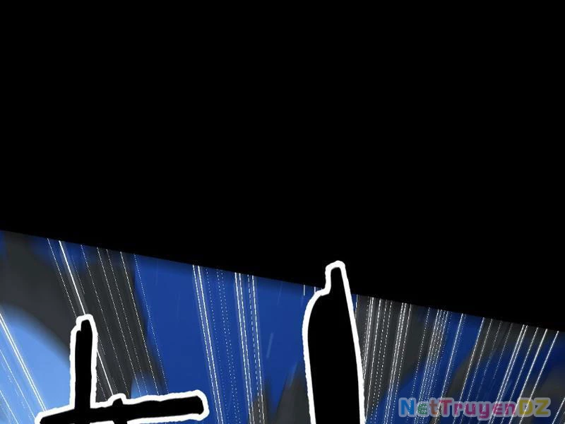 Chư Thần Làm Vợ: Ta Vô Địch Võng Du Chapter 7 - Trang 2