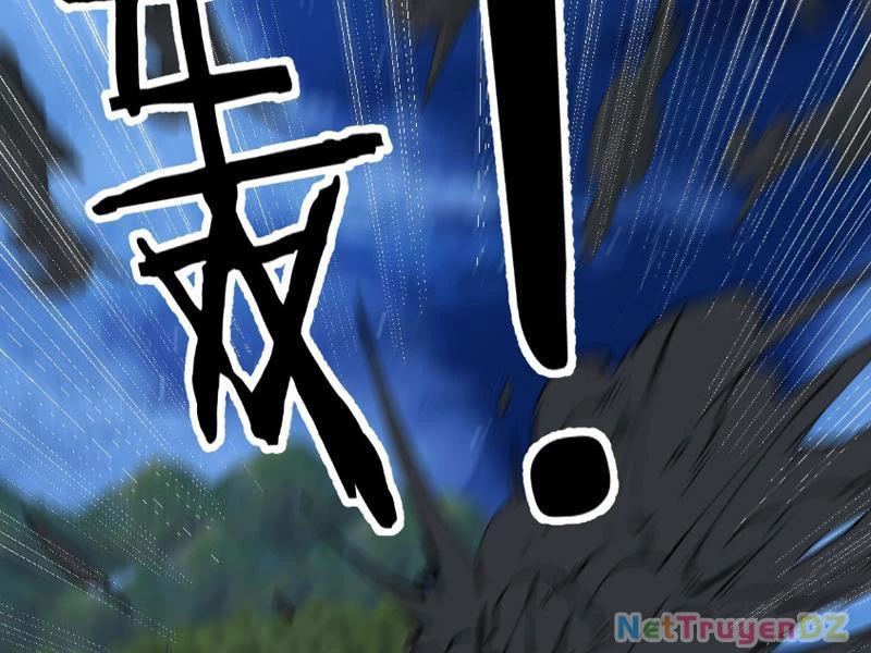 Chư Thần Làm Vợ: Ta Vô Địch Võng Du Chapter 7 - Trang 2