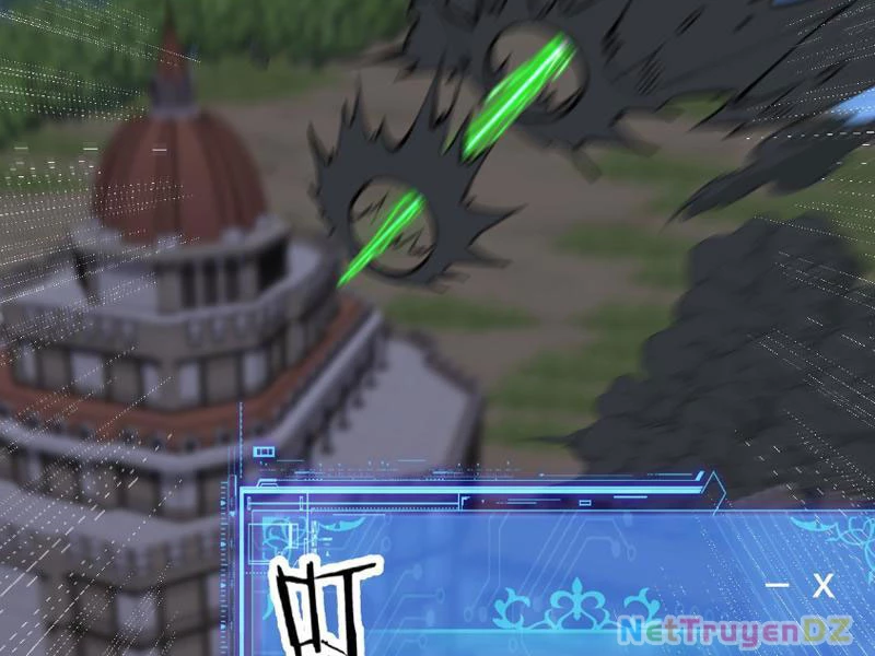 Chư Thần Làm Vợ: Ta Vô Địch Võng Du Chapter 7 - Trang 2