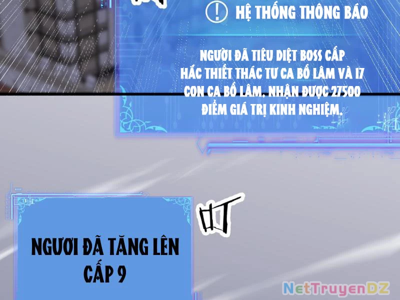 Chư Thần Làm Vợ: Ta Vô Địch Võng Du Chapter 7 - Trang 2