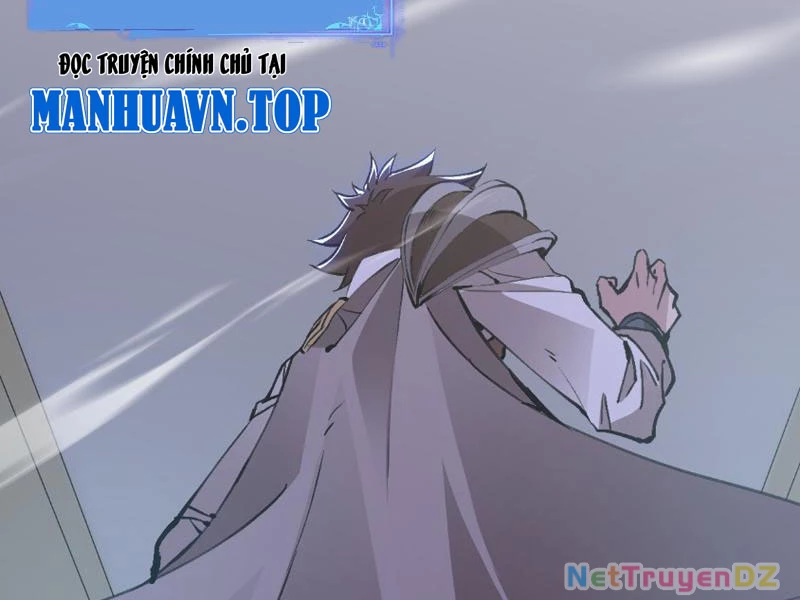 Chư Thần Làm Vợ: Ta Vô Địch Võng Du Chapter 7 - Trang 2