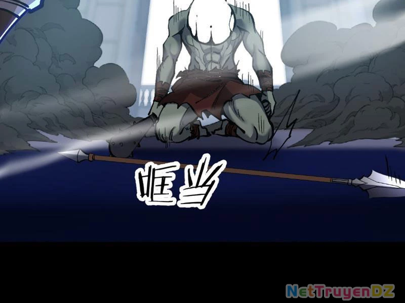 Chư Thần Làm Vợ: Ta Vô Địch Võng Du Chapter 7 - Trang 2