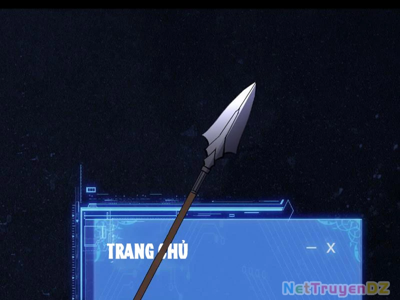 Chư Thần Làm Vợ: Ta Vô Địch Võng Du Chapter 7 - Trang 2