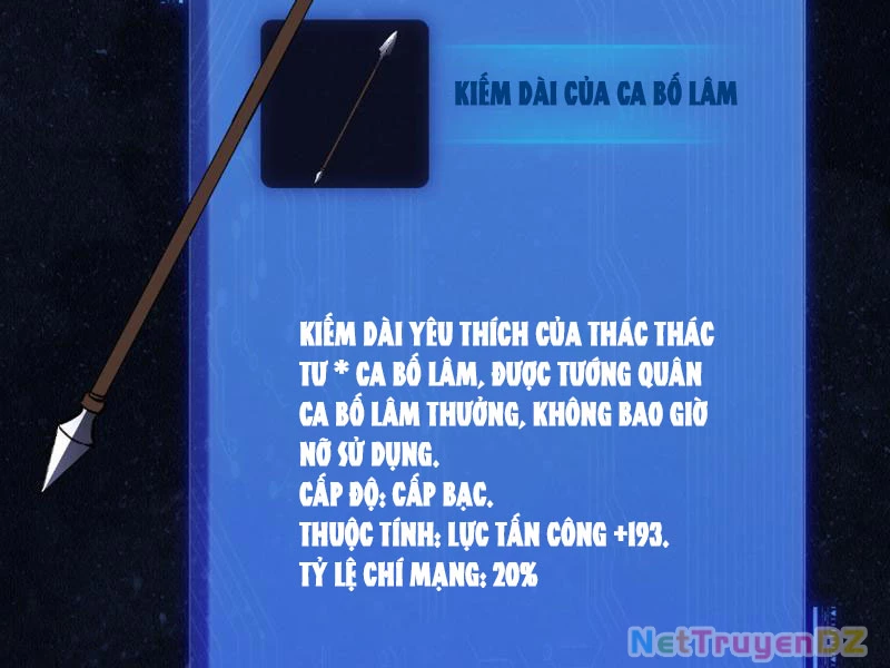 Chư Thần Làm Vợ: Ta Vô Địch Võng Du Chapter 7 - Trang 2